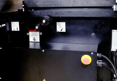 NEW MAKSIWA BMD.3200.IR