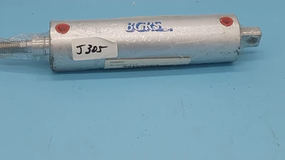 NEW BGRS 67.07.20.06