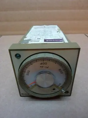 Used HONEYWELL 24001458-001 Circuit Boards Michigan US | Ideal Machinery #1277057