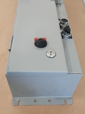 NEW Eaton ECN5512BAE