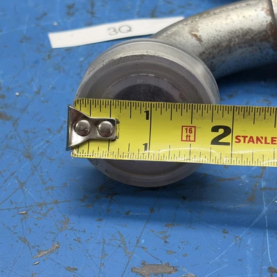 New | in-Stock Parker p43-16 r1-r2-r3-r4-r9 rb4k Plumbing Equipment Indiana US | J&J Industrial Supply #1276286