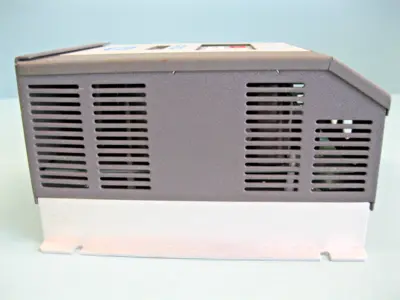 USED Leeson 174931.00