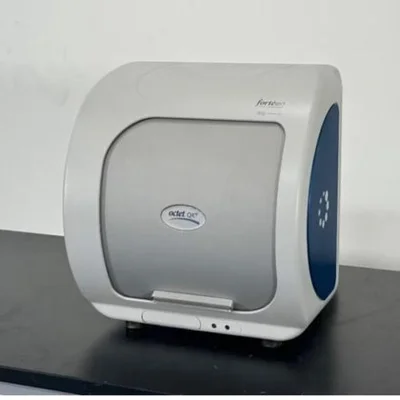 Used SARTORIUS / ESSEN / INTELLICYT OCTET QKE Biotechnology New Jersey US | Bionex Scientific LLC #800236