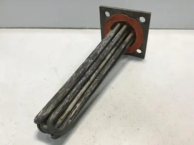 USED CONAIR TC1-DI / HE