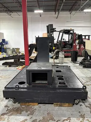 USED LNS 13575100175