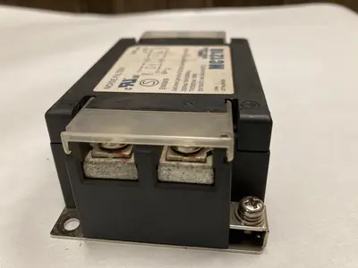 Used LAMBDA MC1210 Misc Electrical & Power Parts Ohio US | Surplus Asset Holdings #1403035