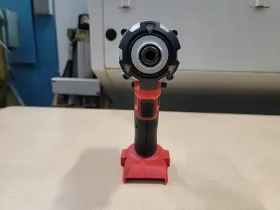 NEW EINHELL 4510060
