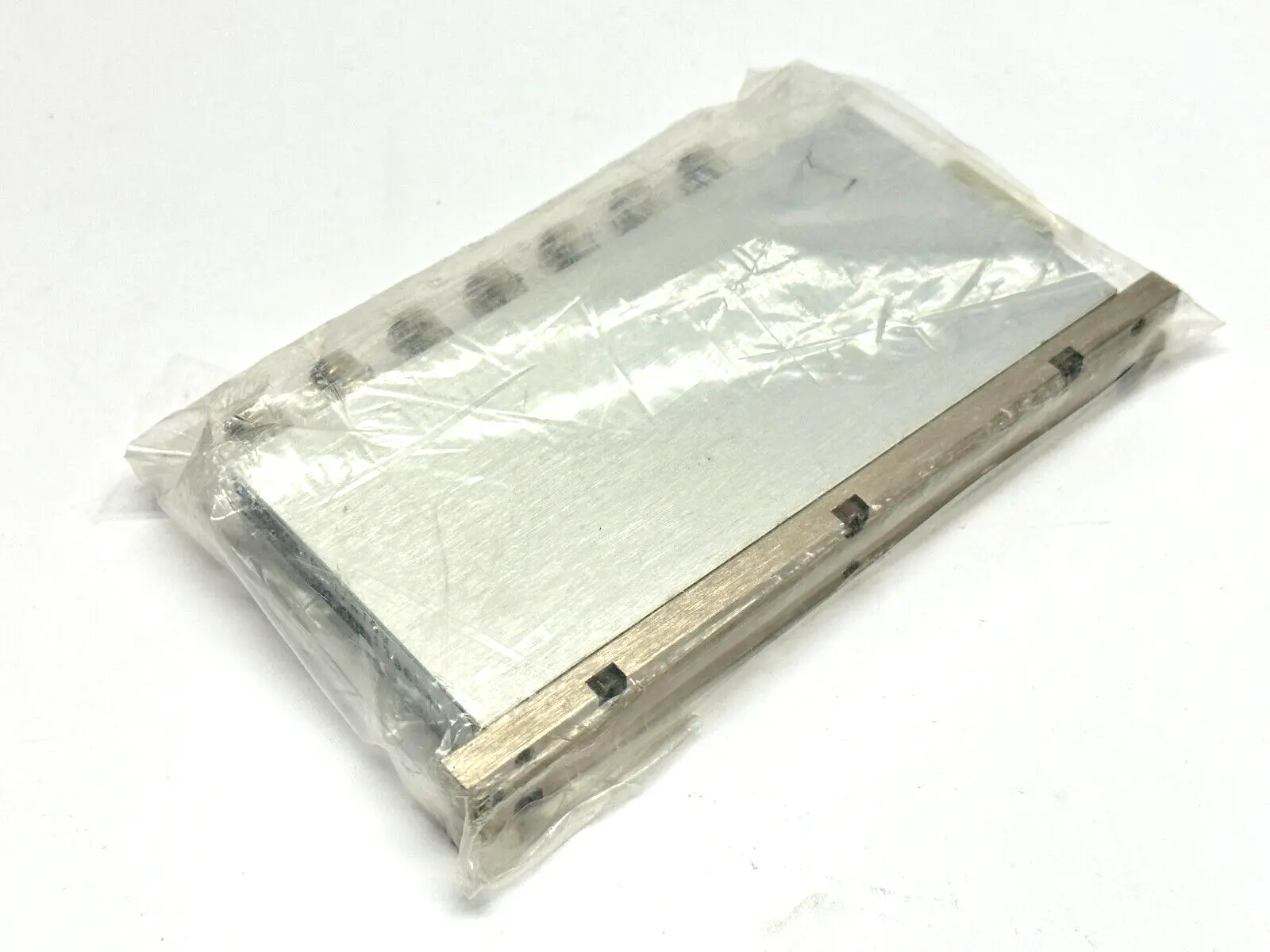 7000/8799 | Matrix Systems  Coaxial Relay Module 7000 Series - New Other