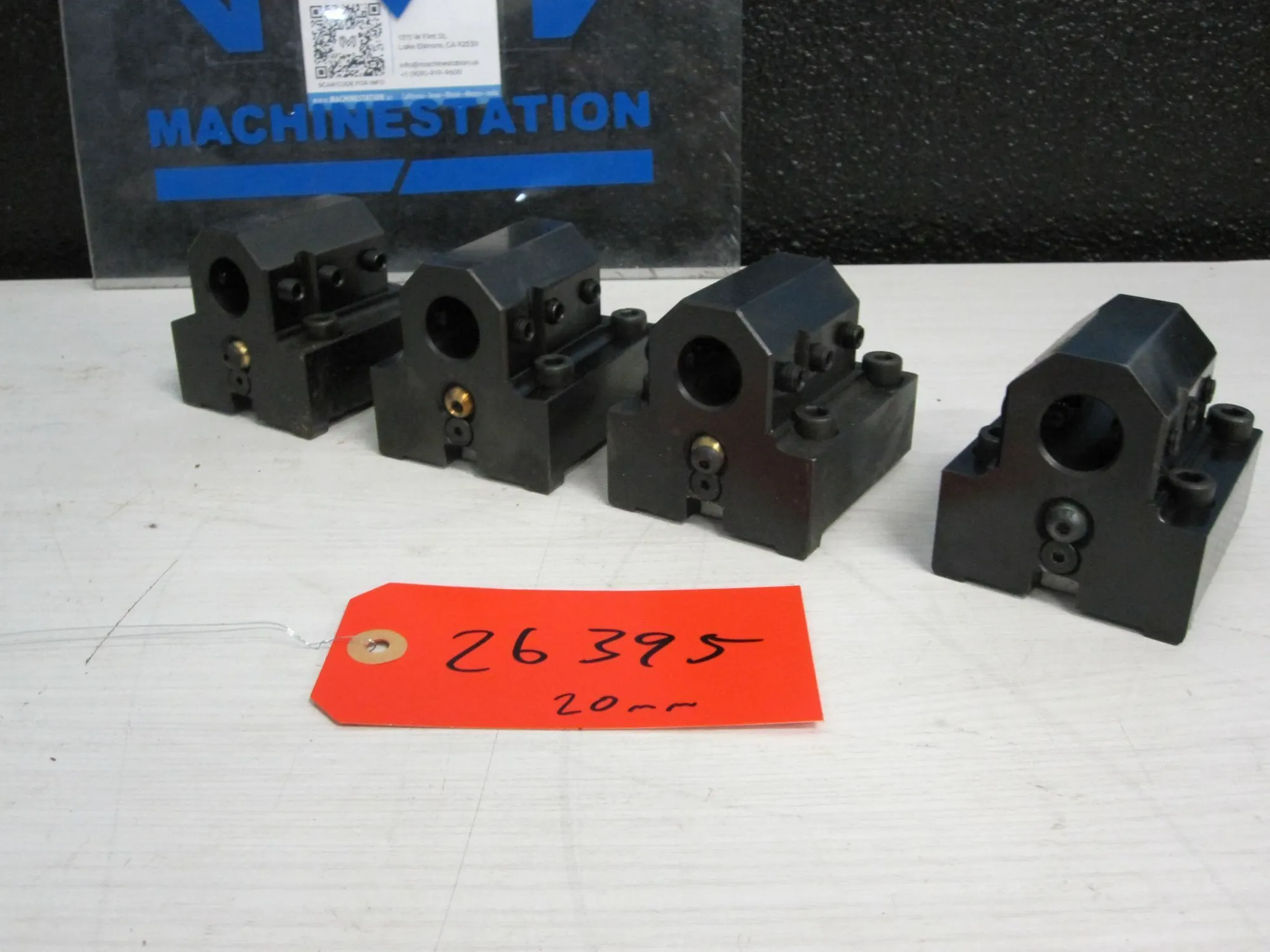 USED EUROTECH Rapido B436