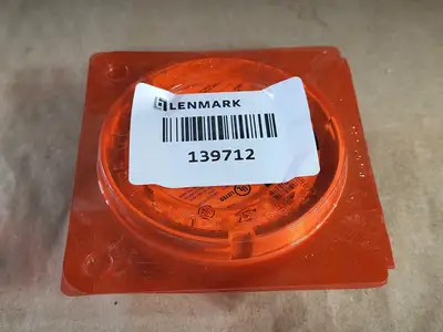 NEW SIMPLEX 4098-9714
