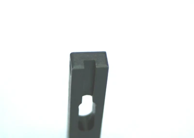 New | in-Stock Siewek Tool 430 Misc Fasteners California US | Davliegogo LLC #1713634