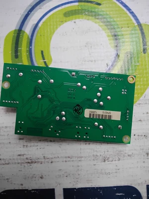 USED HOVER DAVIS 0938A-0014