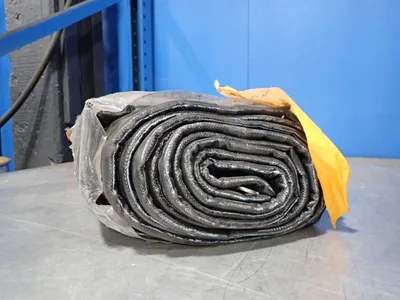 USED ROADTEC RX400E