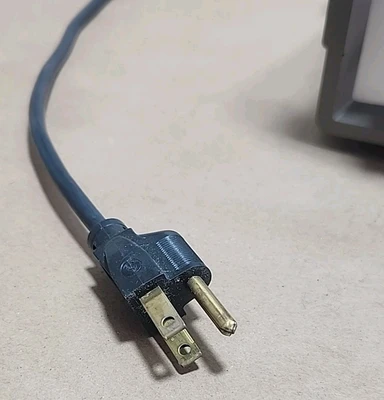 USED ASL 210
