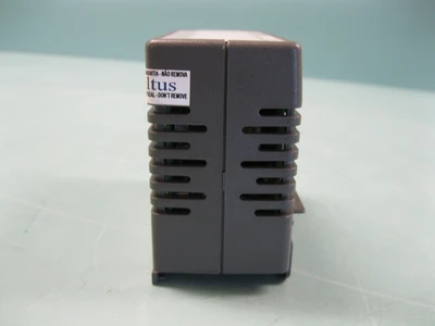 USED Altus PO2132