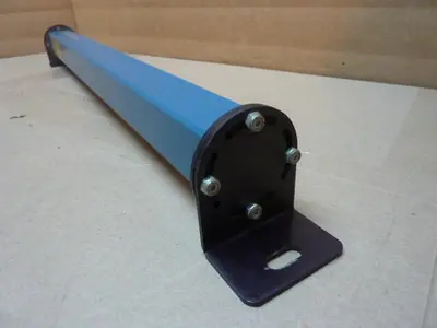 USED PINNACLE SYSTEMS INC DR-20-0F-AU
