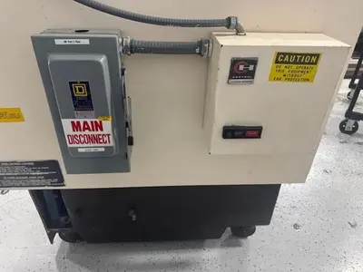 USED NELMOR RG1220M1