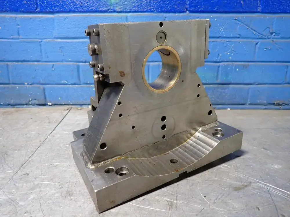 2.25" Horizontal Pivot Unit