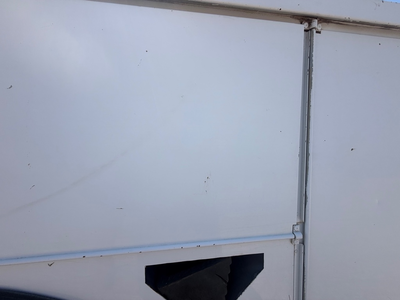 Used 2011 INTERNATIONAL DURASTAR Bucket (boom) trucks Oklahoma US | OT Truck & Tractor Sales #1383476