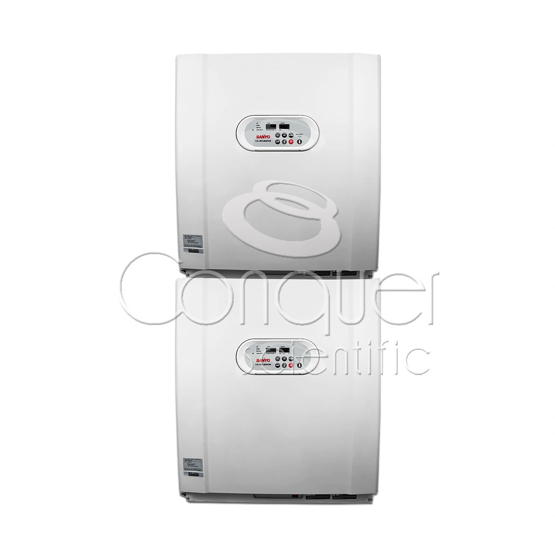 USED SANYO MCO-20AIC