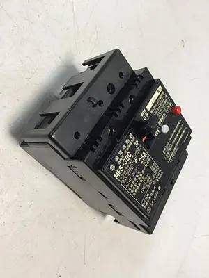 USED HITACHI MES-30C