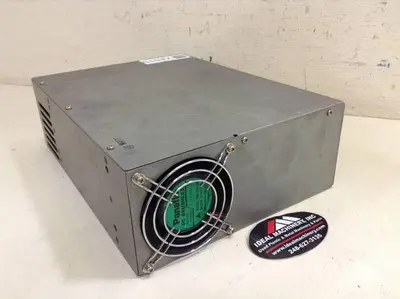 USED MITSUBISHI ETU-24Z150