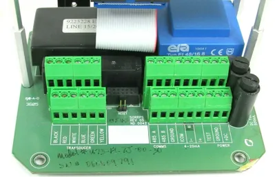 NEW SOR U73FL7J0030