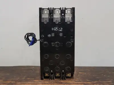 USED WESTINGHOUSE FB3040PL