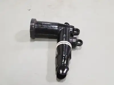 NEW 2016 RAYCHEM ELB-15-210B2-ES