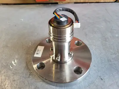 NEW ENDRESS+HAUSER PMC71X-U1MAFAAG