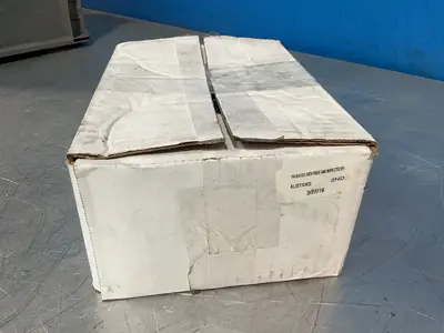 Used ULINE S108 Miscellaneous MRO Ohio US | HGR 24 #1285770