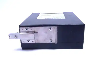 Used ABB PBSE5117 AC/DC Power Supplies Michigan US | Maverick Industrial Sales #1395812