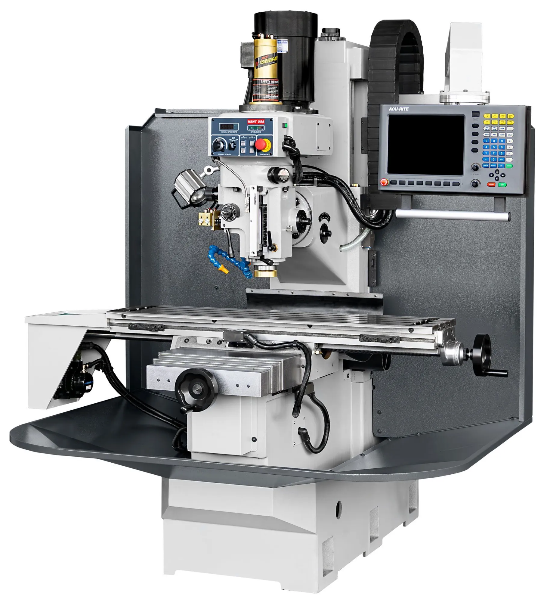 NEW KENT TW-32QI