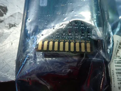 NEW DAYTRONIC SPS6216