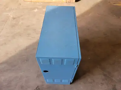 USED KELK HS415