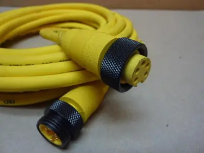 NEW TREXONICS 60925Y