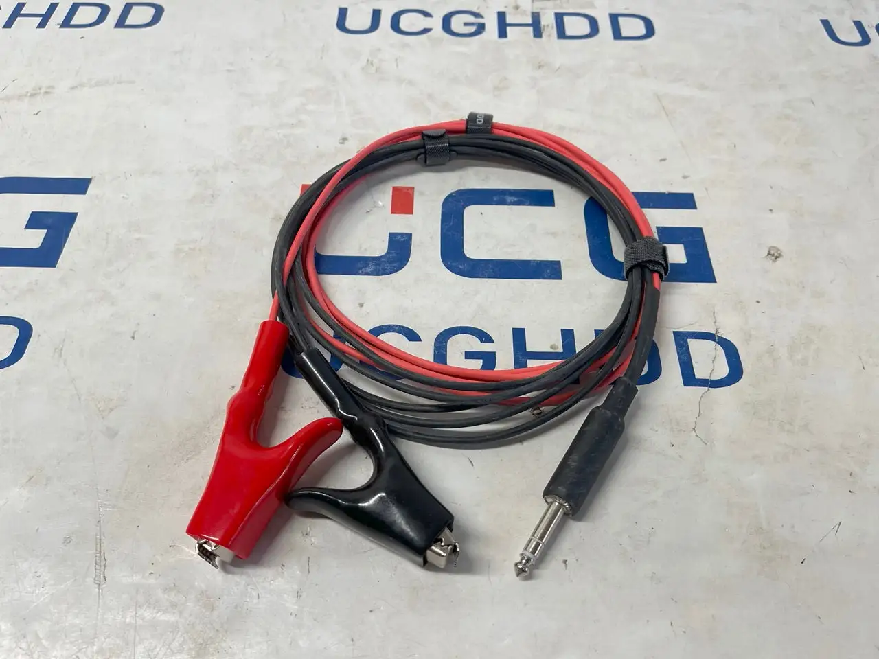 New | in-Stock ZORLINN _UNKNOWN_ Misc Electrical & Power Parts Florida US | UCG Underground Supplies #1405644
