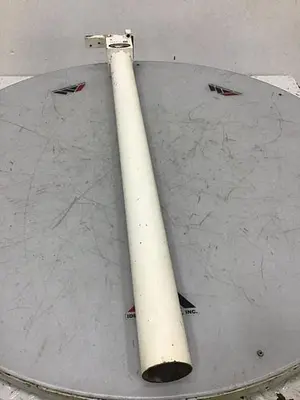 USED ENGEL ES/200/330/250 SBC M/M