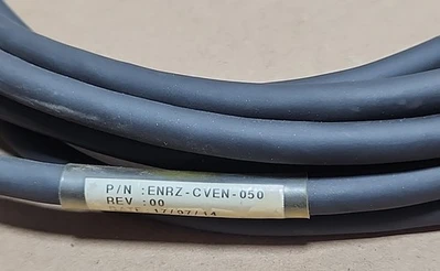 NEW Estic ENRZ-CVEN-050