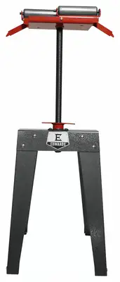 New | in-Stock EDWARDS AC1980 Tooling & Accessories (Other) British Columbia CA | Lenmark #276853