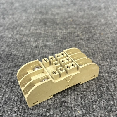 Used Electromatic D411 Electrical Fittings California US | Davliegogo LLC #1705845