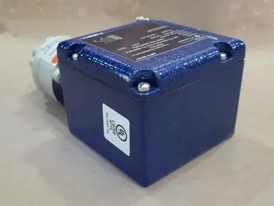 New | in-Stock ITT INDUSTRIES 200P13C3 Switchgears British Columbia CA | Lenmark #239642