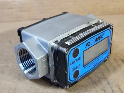 NEW GREAT PLAINS INDUSTRIES G2S10N09LMA