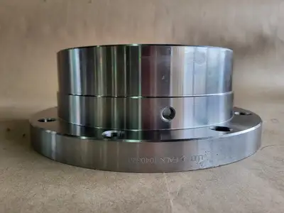 NEW FALK 1040G20