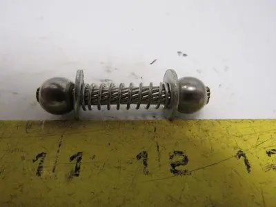 Hyster 193169 Forklift Cable for Brake