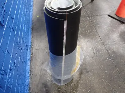 Conveyor Belt