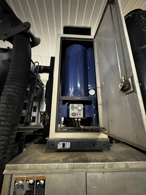 2014 VACTOR _UNKNOWN_ Hydro Excavator | VacSource (8)