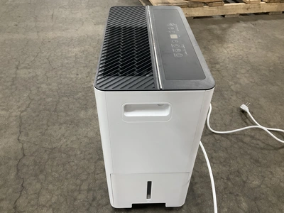 Used _UNKNOWN_ _UNKNOWN_ Dehumidifiers Michigan US | Miedema Asset Management Group #1411139