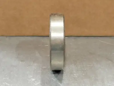 USED SKF 11309