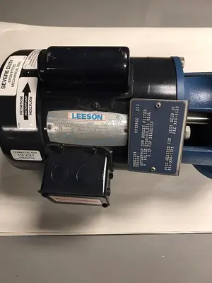 New | in-Stock SCOT 3082K101 Motors (misc) | Surplus Asset Holdings #1204820